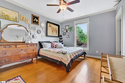 129 Eliza Lane, Marietta, SC 29661 - Photo 27