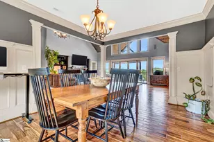 129 Eliza Ln, Marietta, SC 29661 - Photo 15