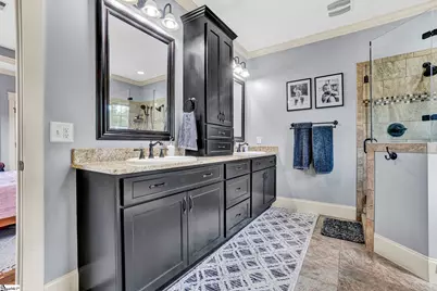 129 Eliza Lane, Marietta, SC 29661 - Photo 21