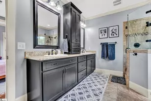 129 Eliza Ln, Marietta, SC 29661 - Photo 21