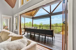 129 Eliza Ln, Marietta, SC 29661 - Photo 33