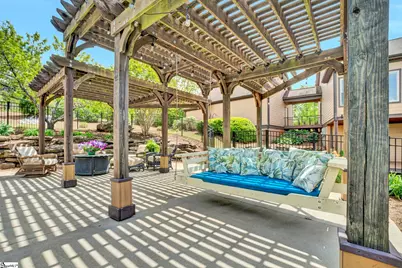 129 Eliza Lane, Marietta, SC 29661 - Photo 45