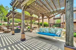 129 Eliza Ln, Marietta, SC 29661 - Photo 45