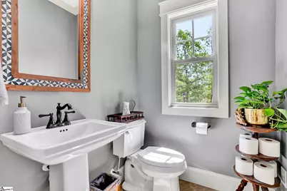 129 Eliza Lane, Marietta, SC 29661 - Photo 17