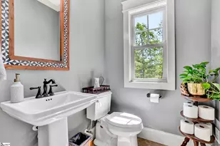 129 Eliza Ln, Marietta, SC 29661 - Photo 17