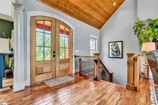 129 Eliza Ln, Marietta, SC 29661 - Photo 5