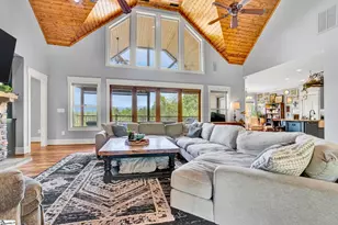 129 Eliza Ln, Marietta, SC 29661 - Photo 7