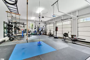 129 Eliza Ln, Marietta, SC 29661 - Photo 31