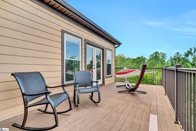 129 Eliza Lane, Marietta, SC 29661 - Photo 37