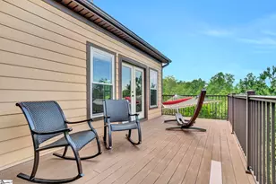 129 Eliza Ln, Marietta, SC 29661 - Photo 37