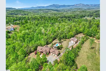 129 Eliza Lane, Marietta, SC 29661 - Photo 49