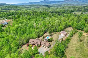 129 Eliza Ln, Marietta, SC 29661 - Photo 49