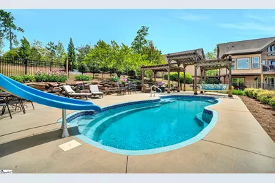 129 Eliza Lane, Marietta, SC 29661 - Photo 47