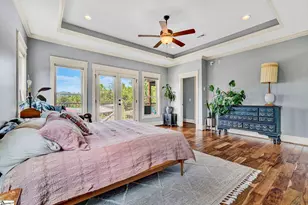 129 Eliza Ln, Marietta, SC 29661 - Photo 19