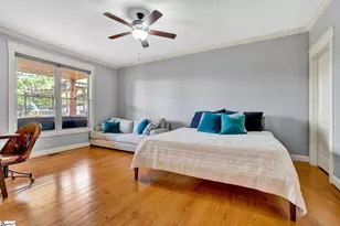 129 Eliza Ln, Marietta, SC 29661 - Photo 29