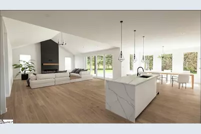 20 Aetna Springs Court, Taylors, SC 29687 - Photo 7