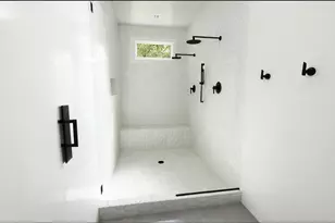 20 Aetna Springs Ct, Taylors, SC 29687 - Photo 17