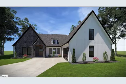 20 Aetna Springs Court, Taylors, SC 29687 - Photo 1