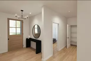 20 Aetna Springs Ct, Taylors, SC 29687 - Photo 5