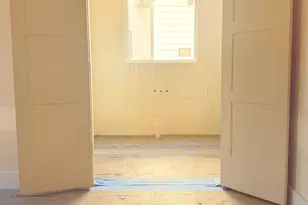 20 Aetna Springs Ct, Taylors, SC 29687 - Photo 13