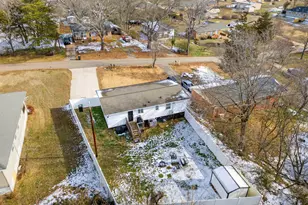 102 Beth St, Greer, SC 29651 - Photo 25