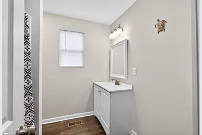 102 Beth Street, Greer, SC 29651 - Photo 17