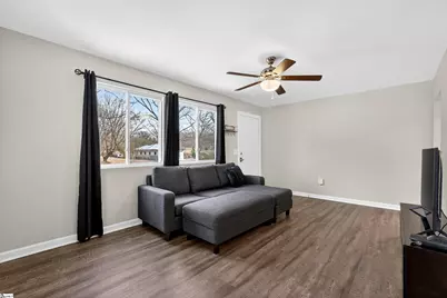 102 Beth Street, Greer, SC 29651 - Photo 5