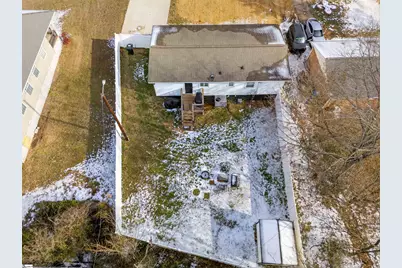 102 Beth Street, Greer, SC 29651 - Photo 27