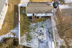 102 Beth St, Greer, SC 29651 - Photo 27