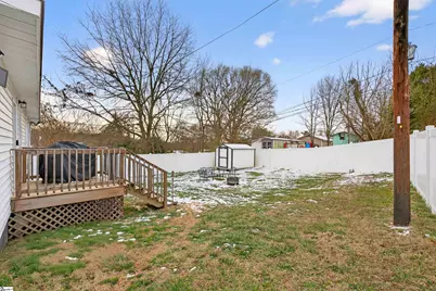 102 Beth Street, Greer, SC 29651 - Photo 21