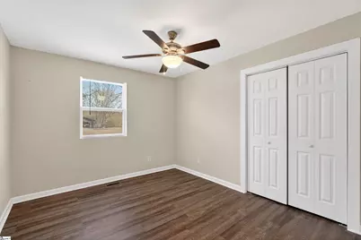 102 Beth Street, Greer, SC 29651 - Photo 15