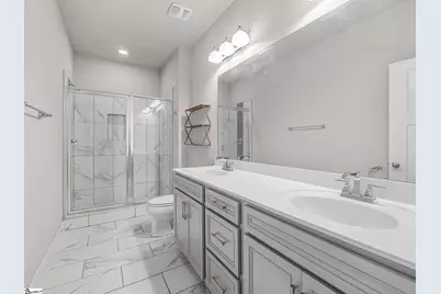 108 Parkland Drive, Greenville, SC 29607 - Photo 23