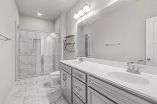 108 Parkland Dr, Greenville, SC 29607 - Photo 23