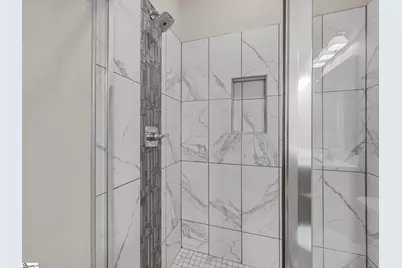 108 Parkland Drive, Greenville, SC 29607 - Photo 23