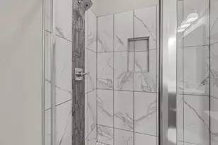 108 Parkland Dr, Greenville, SC 29607 - Photo 23