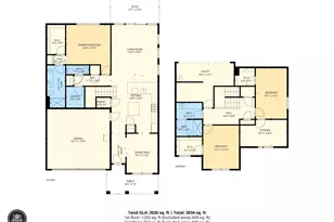 108 Parkland Dr, Greenville, SC 29607 - Photo 41