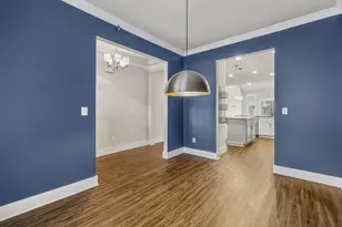 108 Parkland Dr, Greenville, SC 29607 - Photo 7