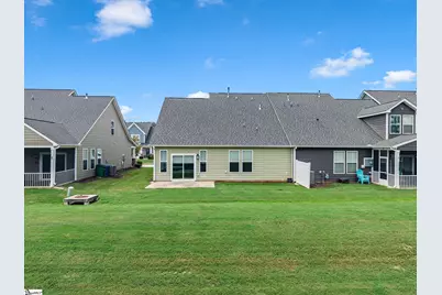 108 Parkland Drive, Greenville, SC 29607 - Photo 35