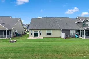 108 Parkland Dr, Greenville, SC 29607 - Photo 35