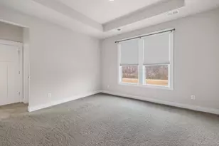 108 Parkland Dr, Greenville, SC 29607 - Photo 19