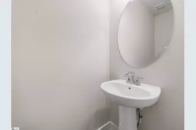 108 Parkland Drive, Greenville, SC 29607 - Photo 13