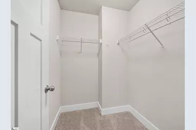 108 Parkland Drive, Greenville, SC 29607 - Photo 33