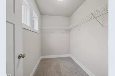 108 Parkland Drive, Greenville, SC 29607 - Photo 27