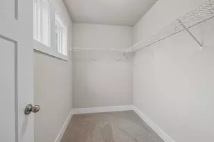 108 Parkland Dr, Greenville, SC 29607 - Photo 27
