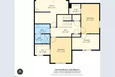 108 Parkland Drive, Greenville, SC 29607 - Photo 39