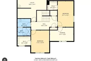 108 Parkland Dr, Greenville, SC 29607 - Photo 39