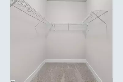 108 Parkland Drive, Greenville, SC 29607 - Photo 21