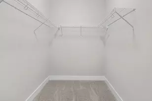 108 Parkland Dr, Greenville, SC 29607 - Photo 21