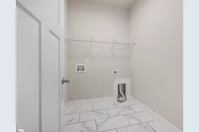 108 Parkland Drive, Greenville, SC 29607 - Photo 17