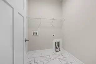 108 Parkland Dr, Greenville, SC 29607 - Photo 17